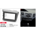 CARAV 11-174 Honda Civic 2011-2013